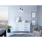 hms-white-6-drawer-dresser-in-room