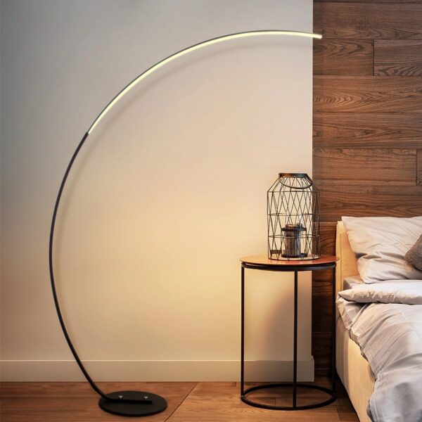 hocc-led-arc-floor-lamp-bedroom