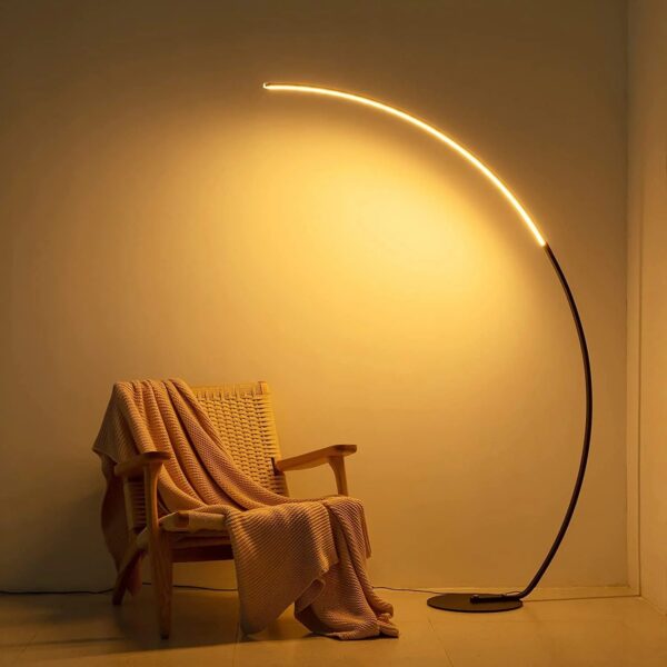 hocc-led-arc-floor-lamp-decor-living-warm