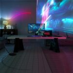 hocc-led-arc-floor-lamp-gaming