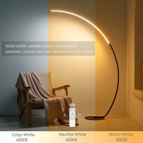 hocc-led-arc-floor-lamp-isolated-white