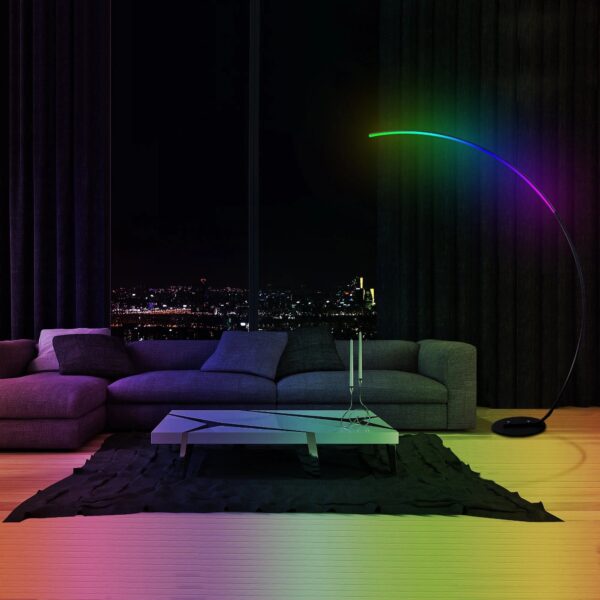 hocc-led-arc-floor-lamp-rgb