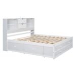 holloway-white-king-storage-bed-angle