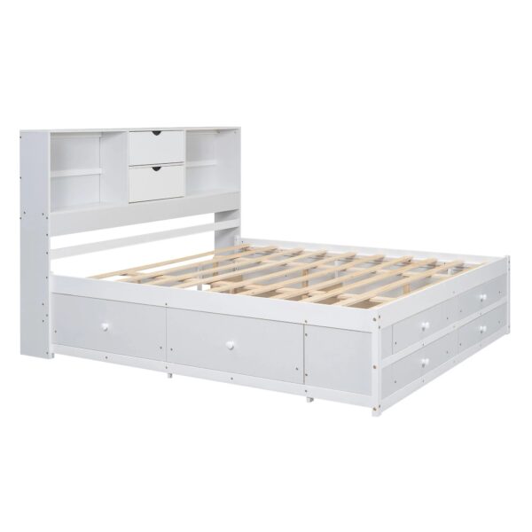 holloway-white-king-storage-bed-angle