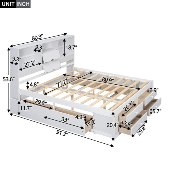 holloway-white-king-storage-bed-dimensions