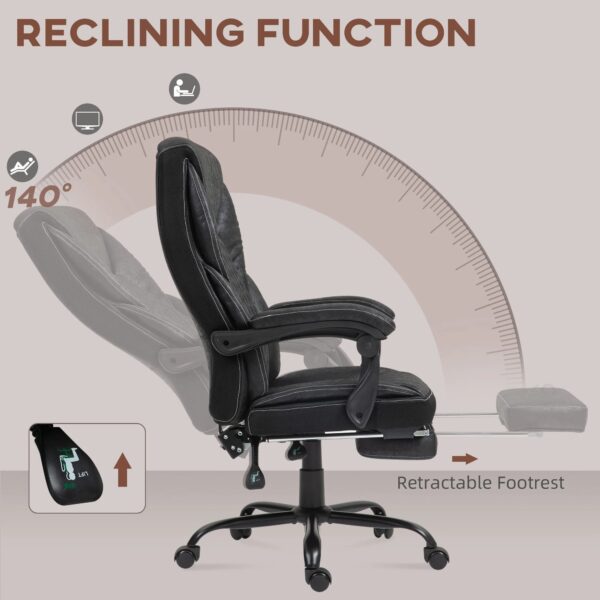 homcom-black-executive-chair-footrest-reclining