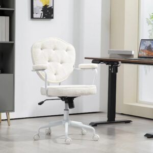 Valery Office Chair