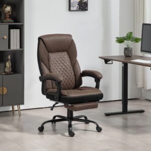 Manaia Office Chair