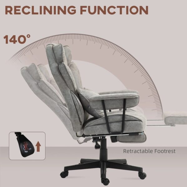 homcom-gray-big-and-tall-reclining-office-chair-reclining