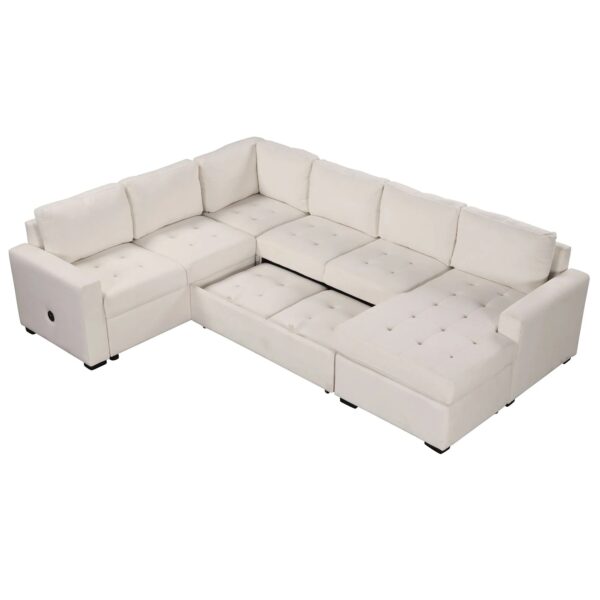 horizon-sleeper-sectional-angle-view