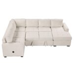 horizon-sleeper-sectional-bed-configuration