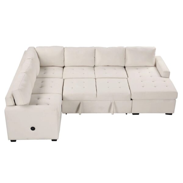 horizon-sleeper-sectional-bed-configuration