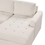 horizon-sleeper-sectional-close-up