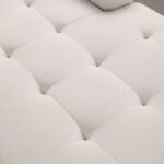 horizon-sleeper-sectional-dimensions