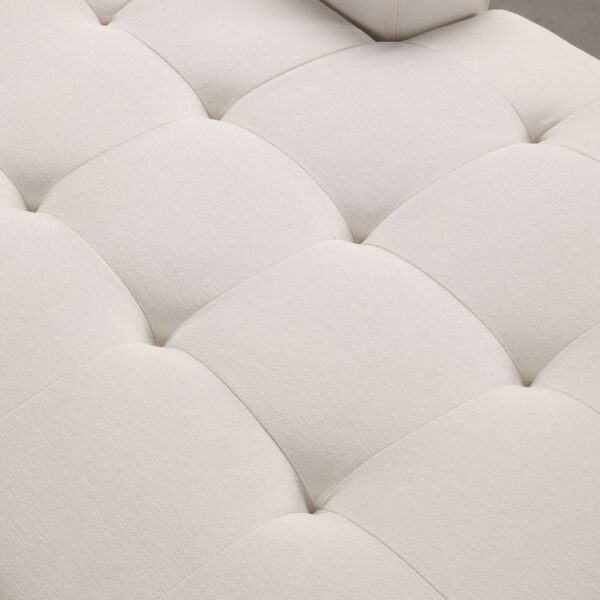 horizon-sleeper-sectional-dimensions