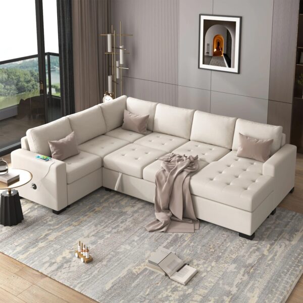horizon-sleeper-sectional-living-room