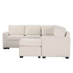 horizon-sleeper-sectional-modular-view