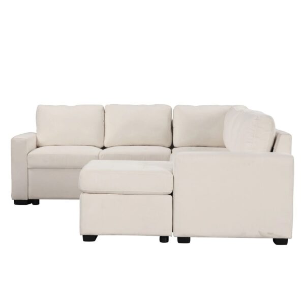 horizon-sleeper-sectional-modular-view