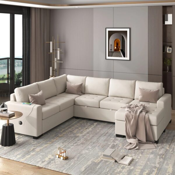 horizon-sleeper-sectional-room-setting