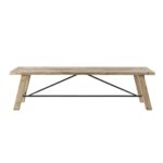 ink-ivy-sonoma-dining-bench-angle