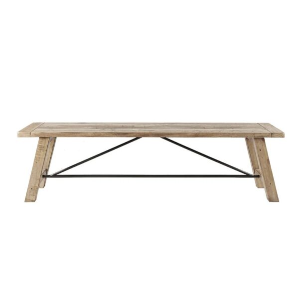 ink-ivy-sonoma-dining-bench-angle