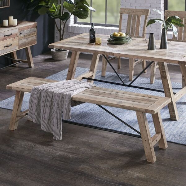 ink-ivy-sonoma-dining-bench-at-table