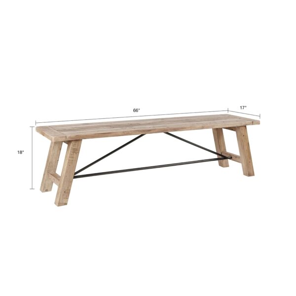 ink-ivy-sonoma-dining-bench-front