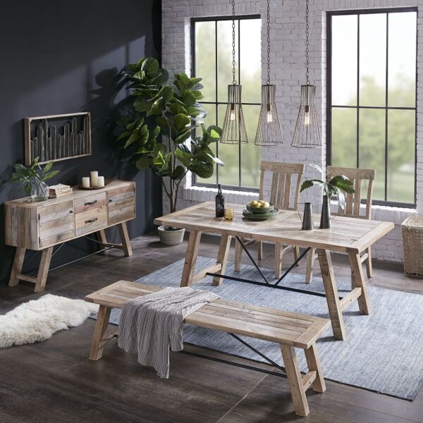 ink-ivy-sonoma-dining-bench-in-room