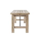 ink-ivy-sonoma-dining-bench-side