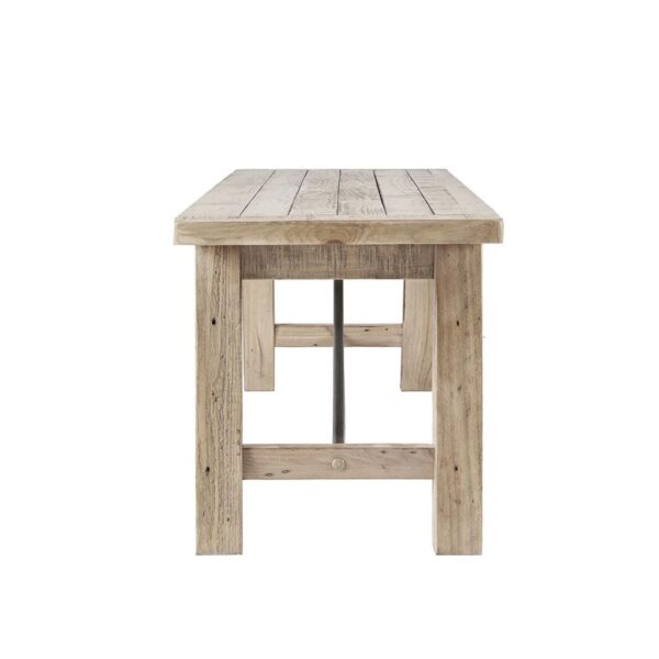 ink-ivy-sonoma-dining-bench-side