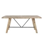 ink-ivy-sonoma-natural-wood-dining-table-angle