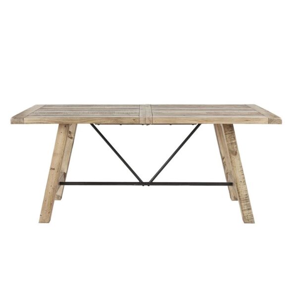 ink-ivy-sonoma-natural-wood-dining-table-angle