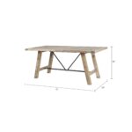 ink-ivy-sonoma-natural-wood-dining-table-dimensions