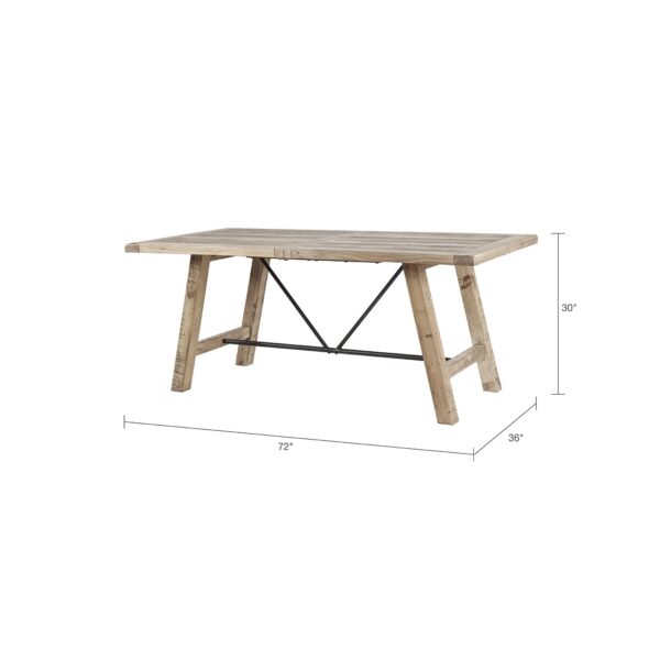 ink-ivy-sonoma-natural-wood-dining-table-dimensions