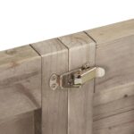 ink-ivy-sonoma-natural-wood-dining-table-end-detail