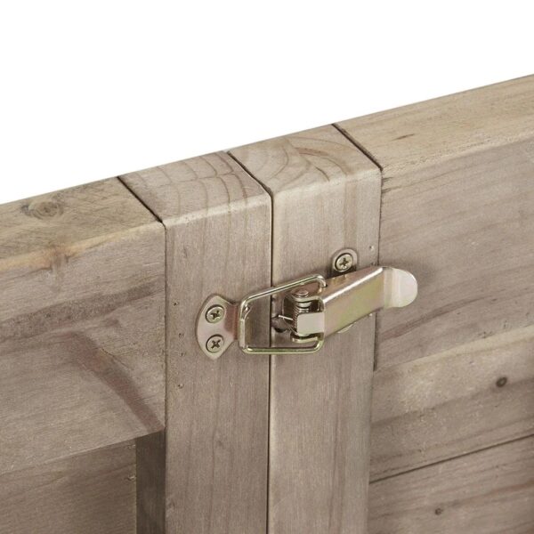 ink-ivy-sonoma-natural-wood-dining-table-end-detail