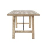 ink-ivy-sonoma-natural-wood-dining-table-side