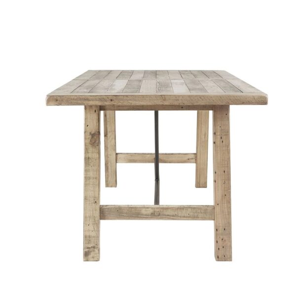 ink-ivy-sonoma-natural-wood-dining-table-side