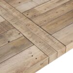 ink-ivy-sonoma-natural-wood-dining-table-top-close-up