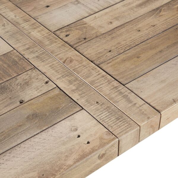 ink-ivy-sonoma-natural-wood-dining-table-top-close-up