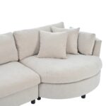 isaias-curve-sectional-another-angle