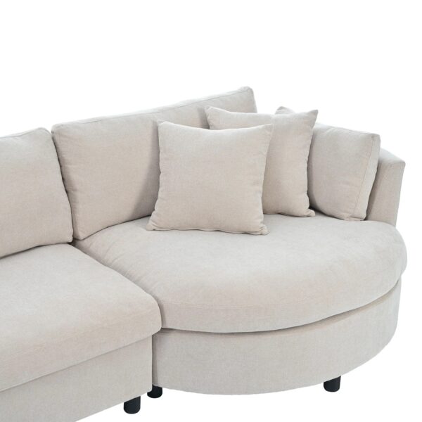 isaias-curve-sectional-another-angle