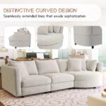 isaias-curve-sectional-dimensions
