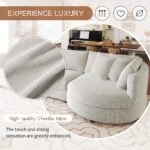 isaias-curve-sectional-fabric-detail