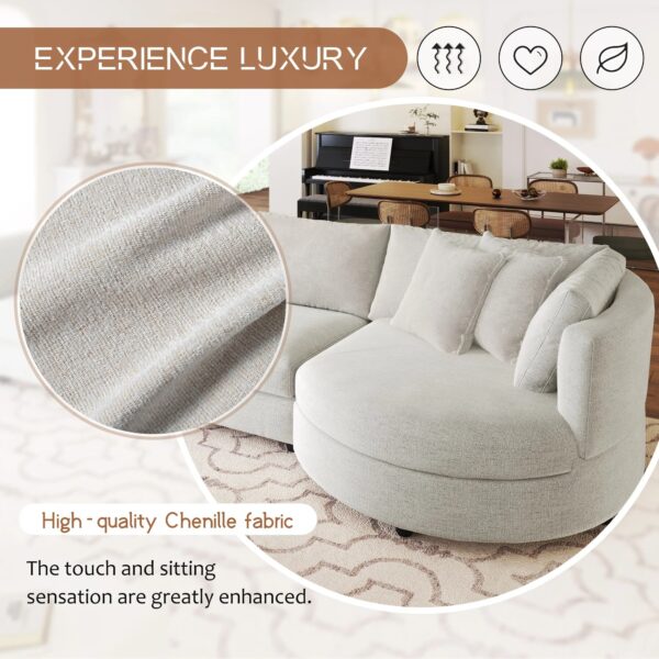 isaias-curve-sectional-fabric-detail