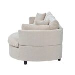 isaias-curve-sectional-modular-view