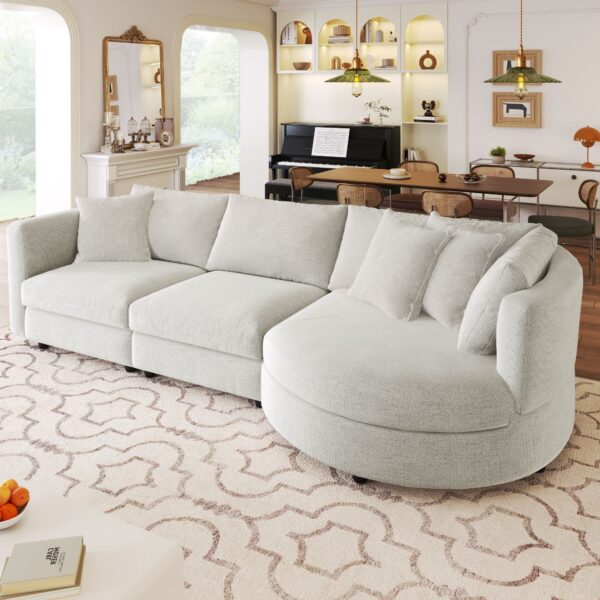 isaias-curve-sectional-room-setting