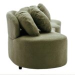 isolde-curve-sofa-another-angle