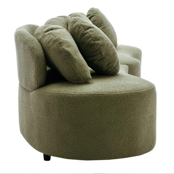 isolde-curve-sofa-another-angle