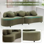 isolde-curve-sofa-comfort-detail